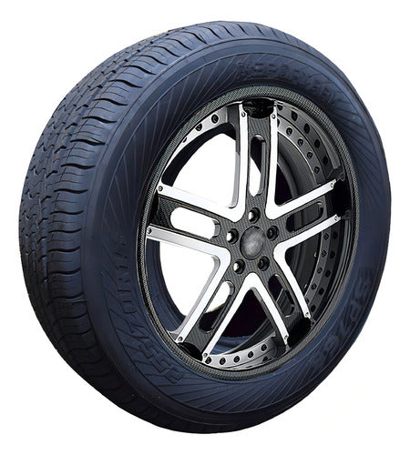 Llanta Sportrak 235/55r17 103v Sp766 Xl Índice De Velocidad V