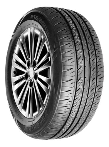 Sportrak 215/65r15 100h Sp716 Xl Índice De Velocidad H