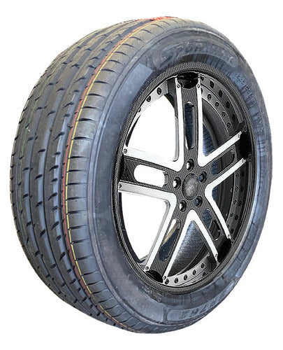 Sportrak 215/50r17 95w Sp762 Xl