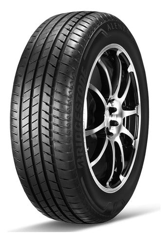 Llanta 275/40r22 107y Alenza 001 Bridgestone