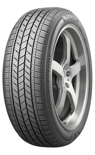 Llanta 275/55r19 111h Alenza Sport A/s Bridgestone