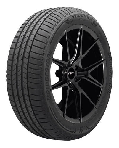 Llanta 255/35r19 96y Turanza T005 Bridgestone