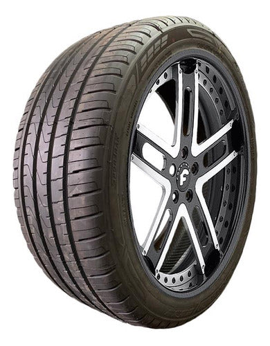 245/45r19 102w Sp7868 Rft Sportrak