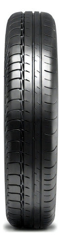 Kit De 2 Llantas Bridgestone Psr Ecopia Ep500 175 60r19 86