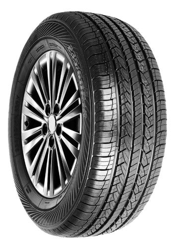 Llanta 235/60 R18 Sportrak Sp766 107h