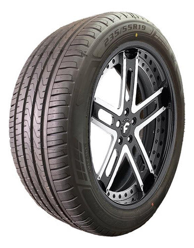 235/55r19 101v Sp7868 Rft Sportrak