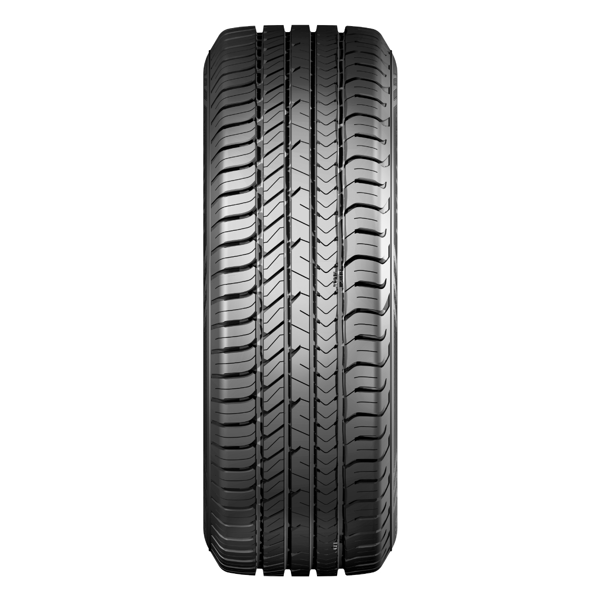 Llanta Goodyear 195/55R16 Eagle Sport 2 91V XL