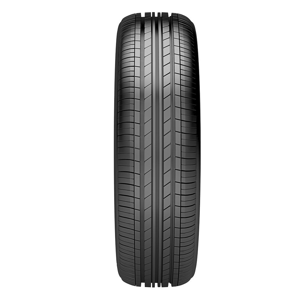 Llanta Bridgestone 185/55R16 Ecopia EP150 83V