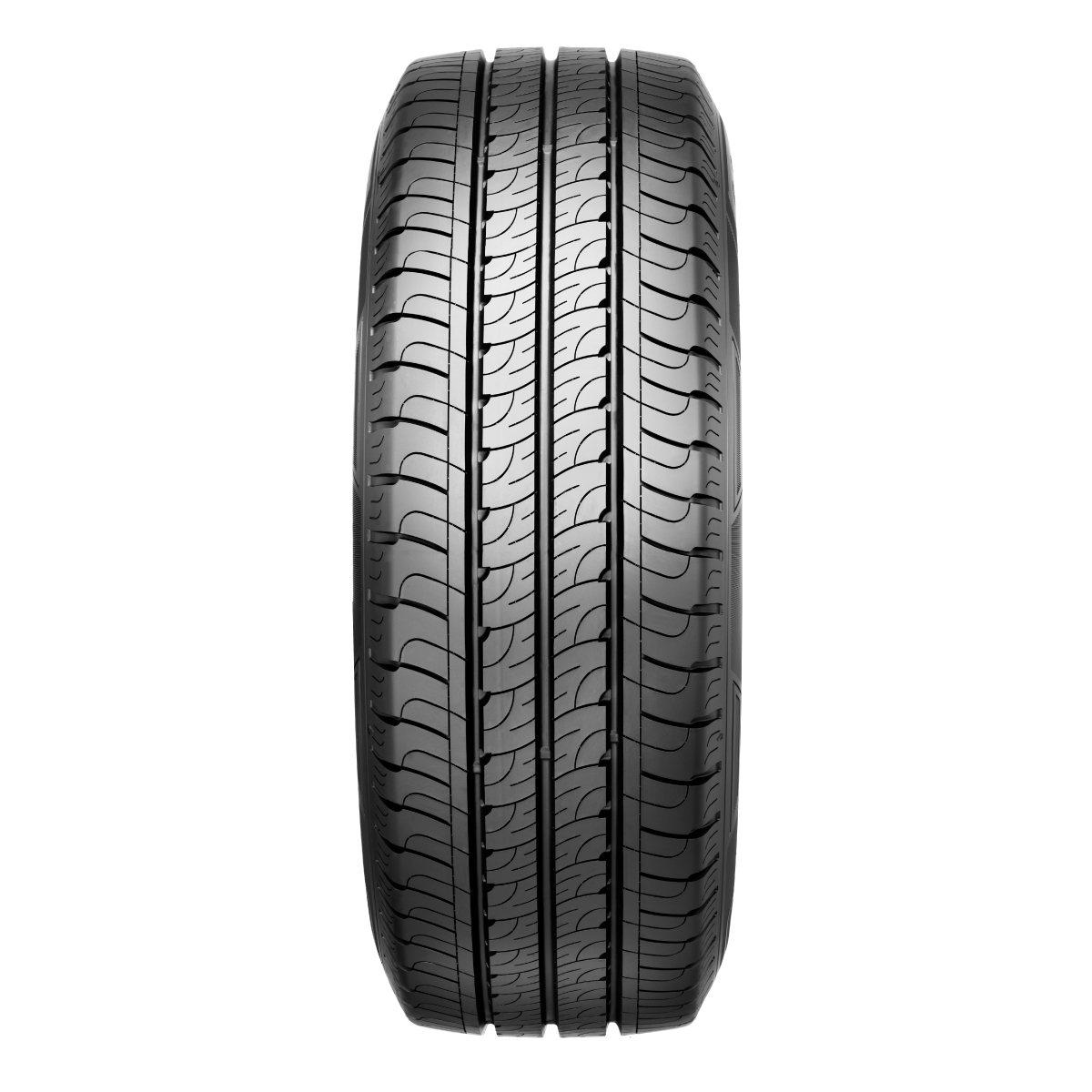 Llanta Goodyear 205/60R15 EfficientGrip Performance 91H