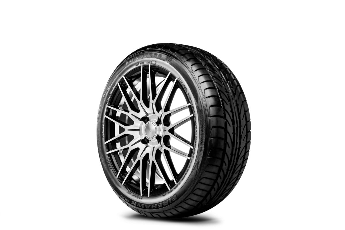 Llanta Firestone 205/55R16 Firehawk 900