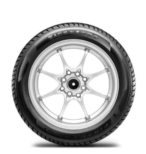 Llanta Firestone 205/50R17 Firehawk AS V2 93V