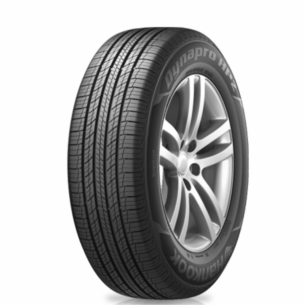 Llanta Hankook 225/65R17 Dynapro HP2 102H