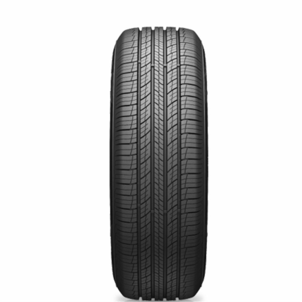 255/60R17 106V Dynapro HP2 Hankook