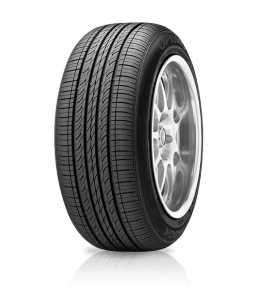 Llanta Hankook 225/50R16 Optimo H426 92V