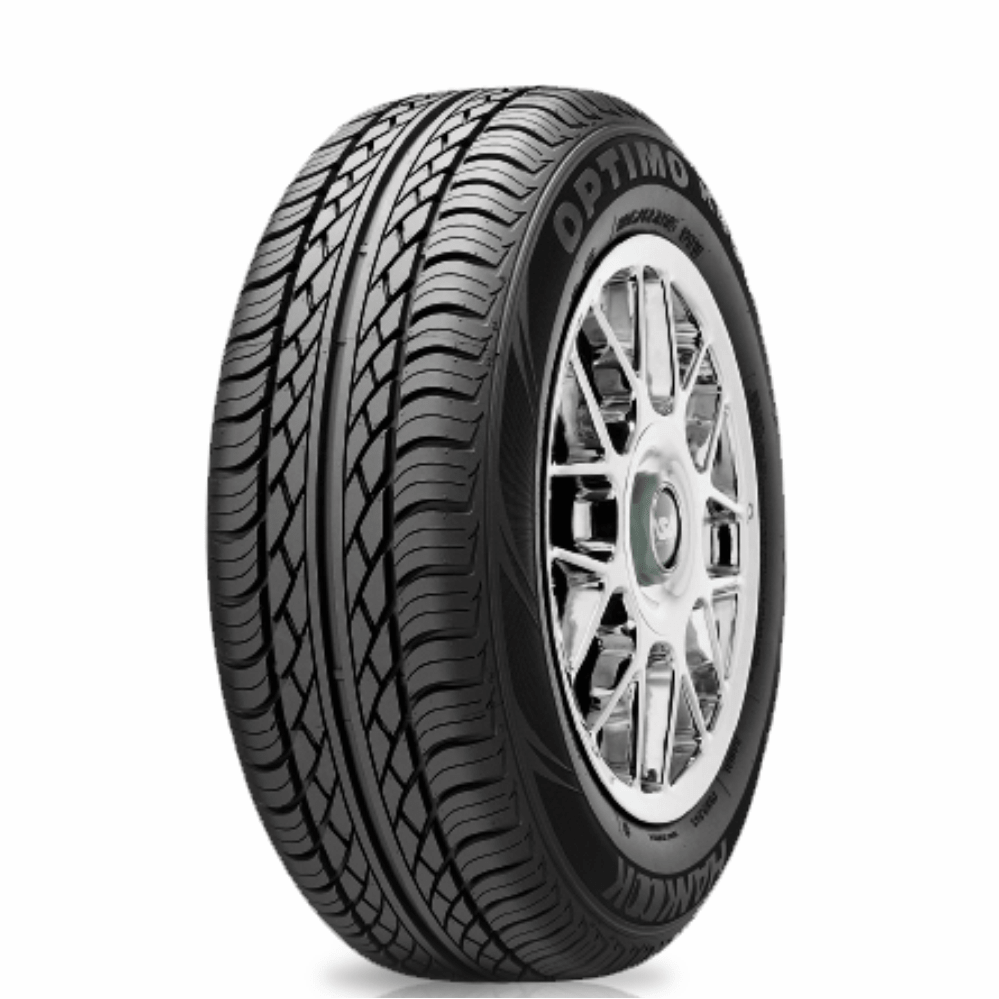 Llanta Hankook 185/55R15 Optimo K406 91V