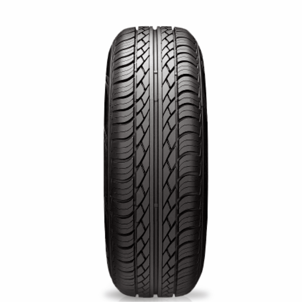 Llanta Hankook 185/55R15 Optimo K406 91V
