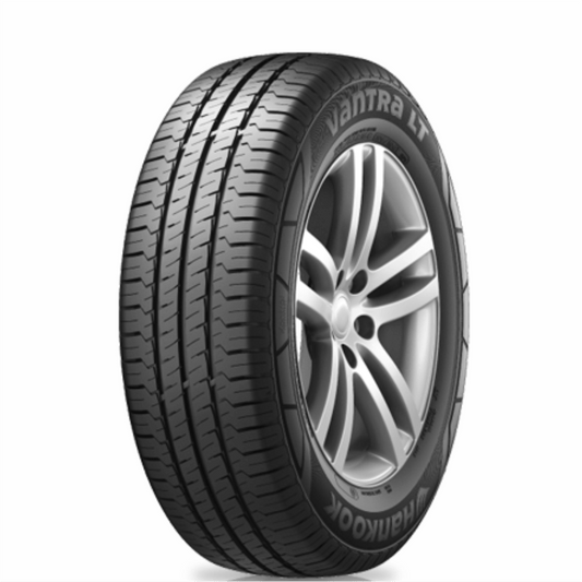 Llanta Hankook LT195R15 Vantra RA18 104R