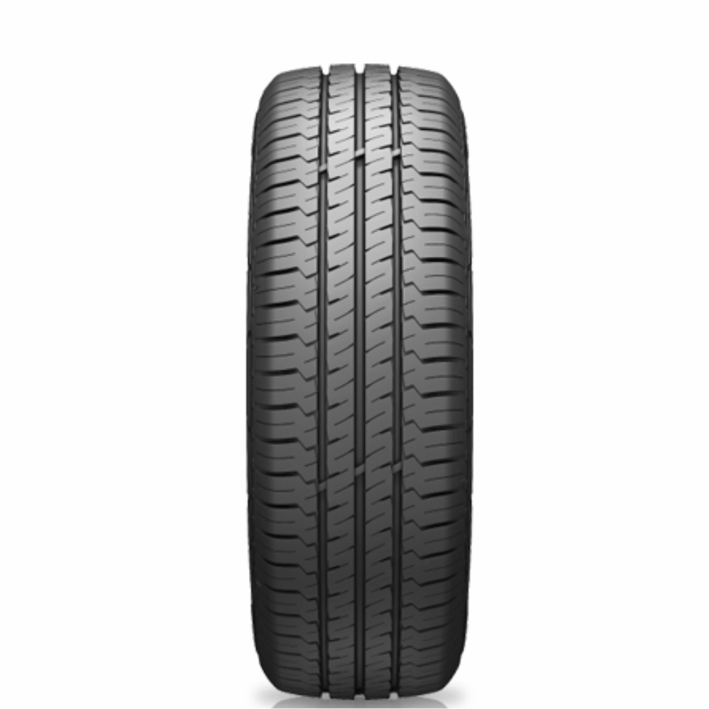 LT195/70R15 98R VANTRA RA18 HANKOOK