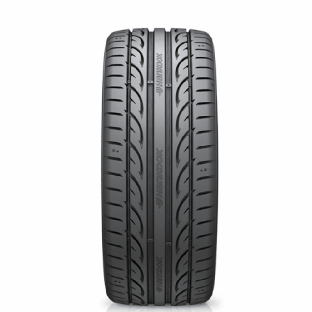 245/35R19 93Y Ventus V12 EVO2 XL Hankook