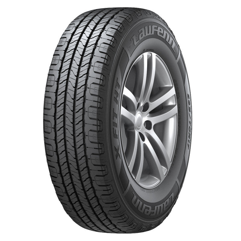 Llanta Laufenn 235/65R17 104T LD01