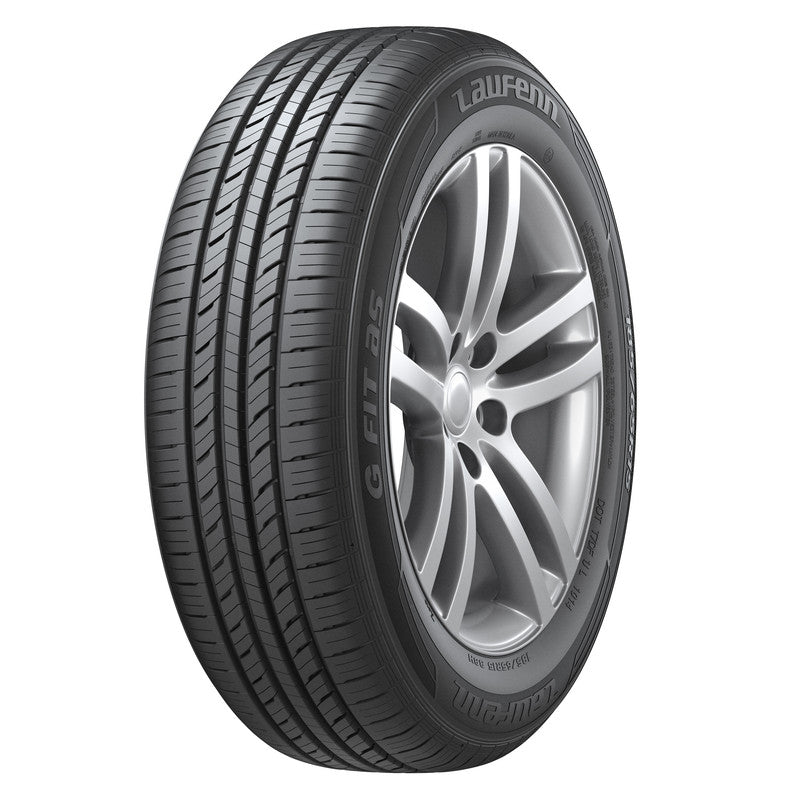 Llanta Laufenn LH41 FIT AS 195/60R15 88H