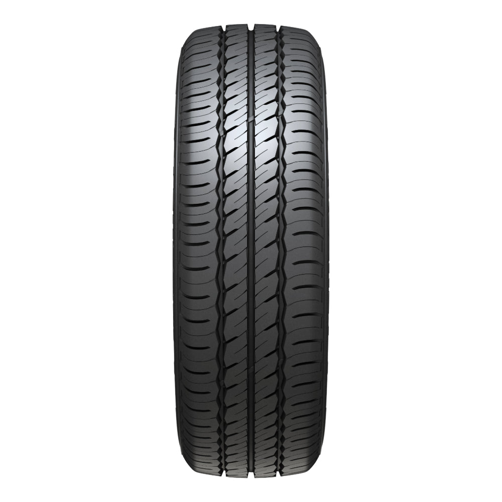Llanta Laufenn LV01 FIT VAN 195R15 106/104R