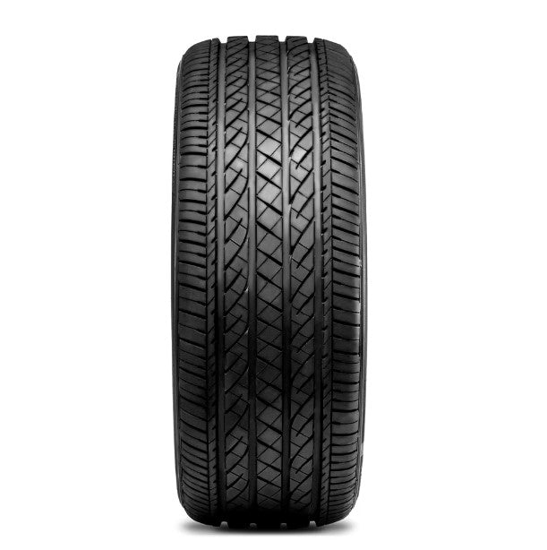 Llanta 225/40R18 92H Potenza RE97 AS XL Bridgestone