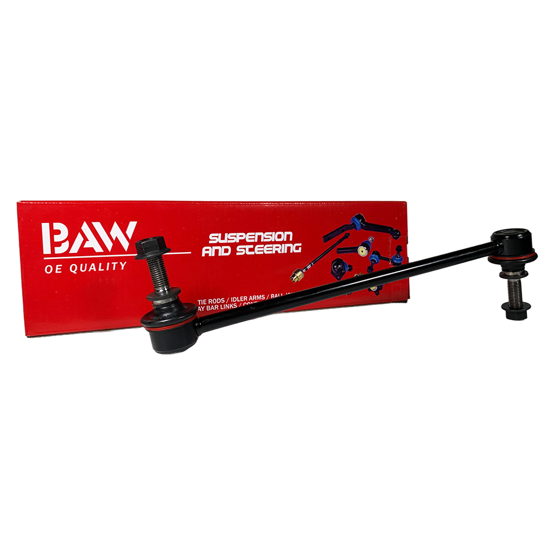 TORNILLO ESTABILIZADOR JASON & BAW NISSAN 2009-2022
