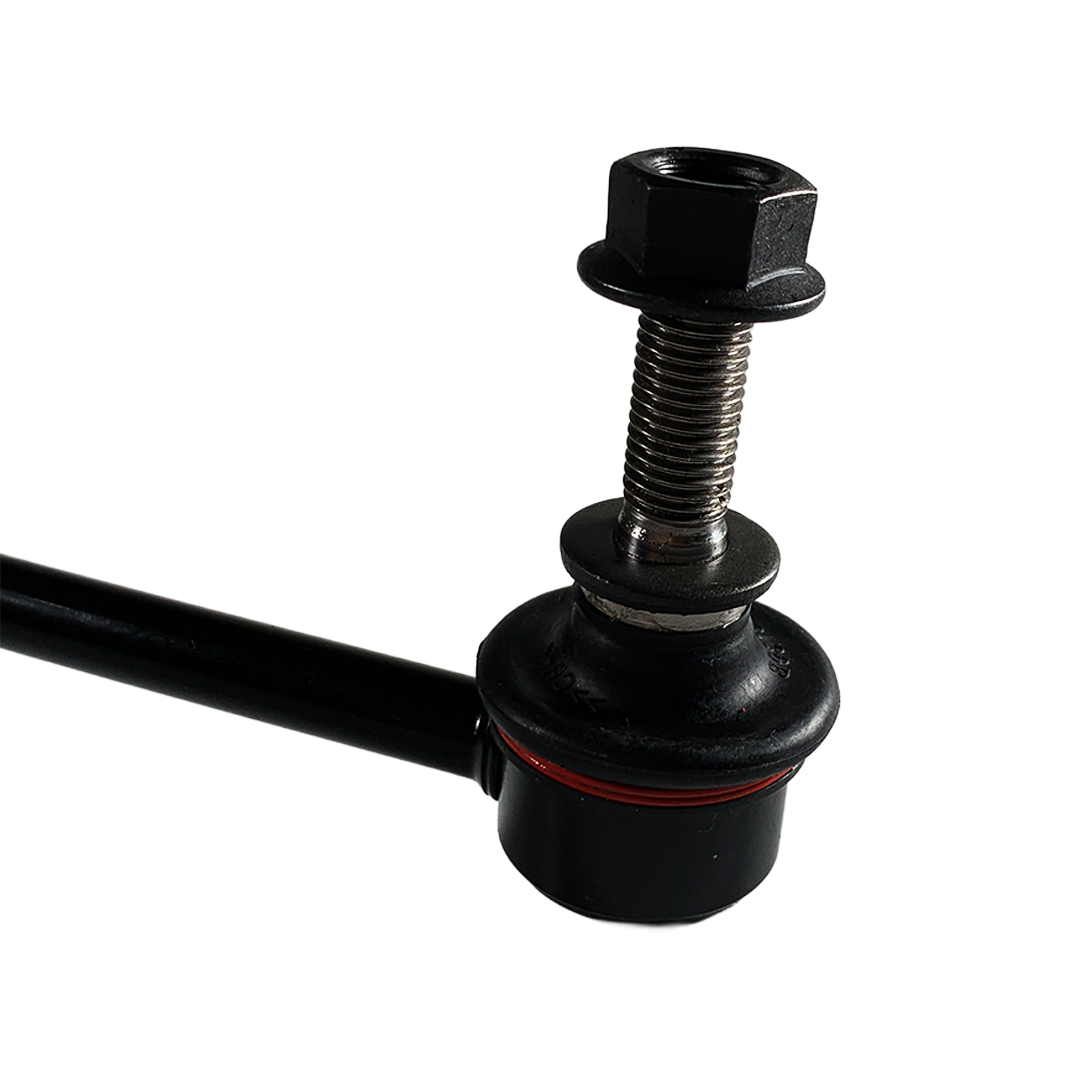 TORNILLO ESTABILIZADOR JASON & BAW NISSAN 2009-2022