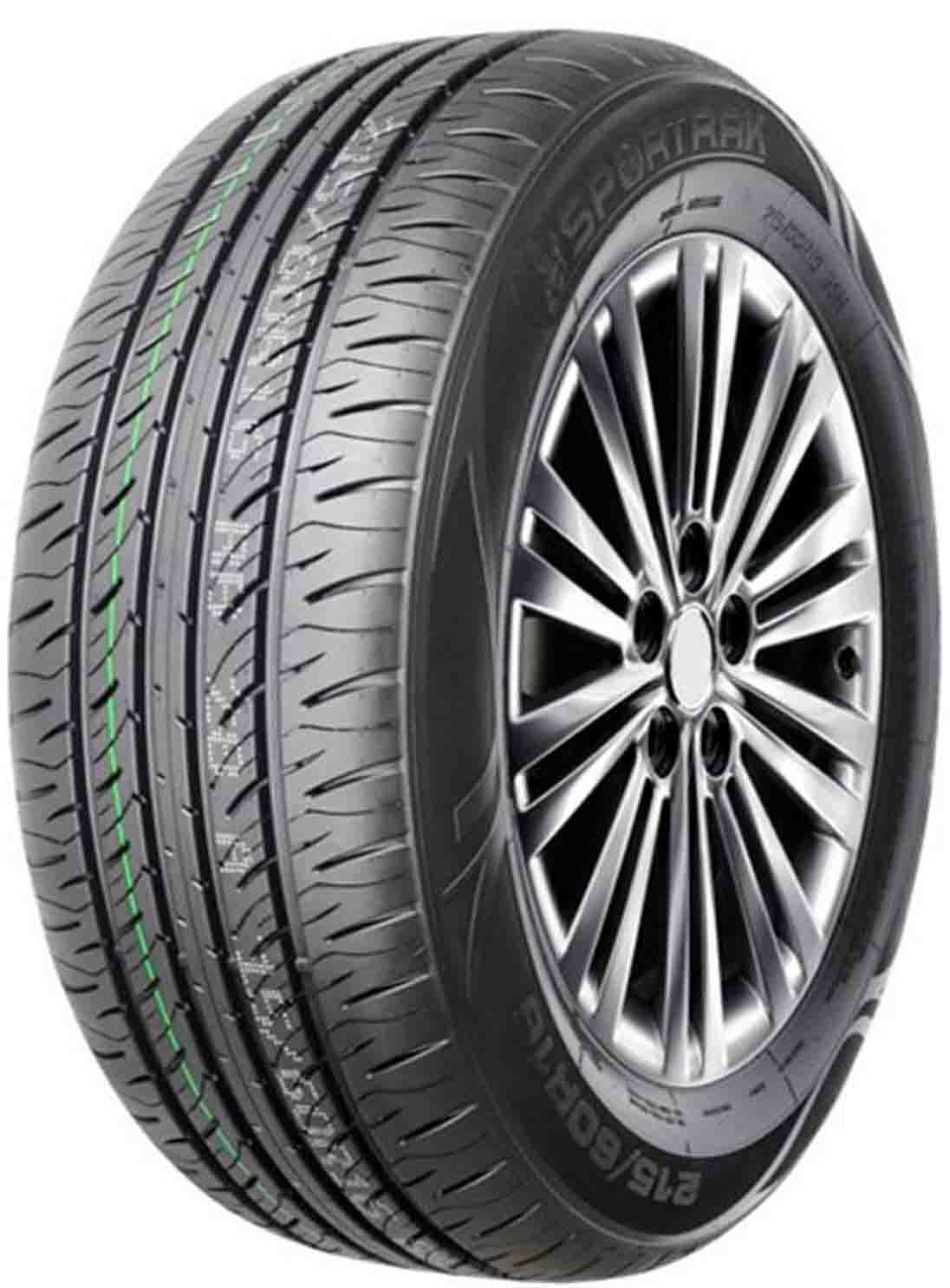 Llanta Sportrak 185/60R15 84H SP716