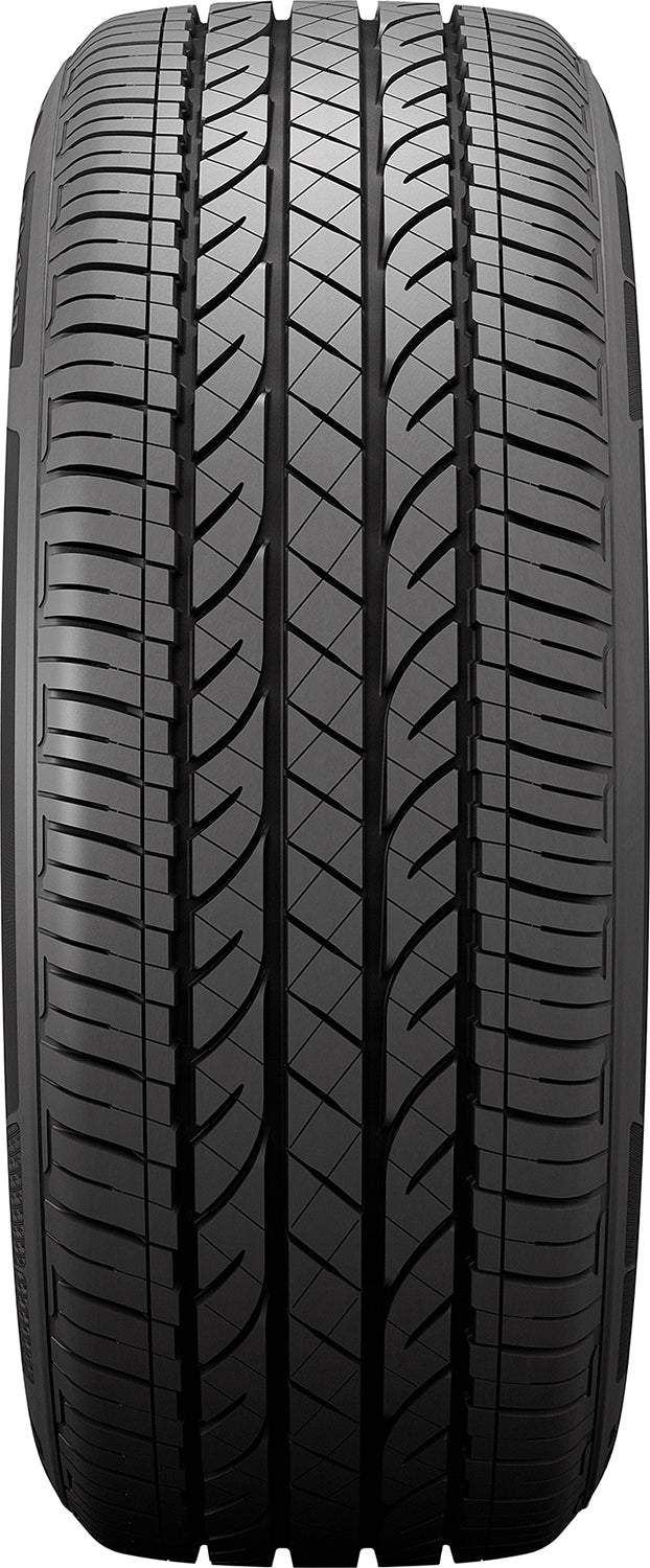 Kit de 2 Llantas 215/55R18 95H Turanza EL440 Bridgestone