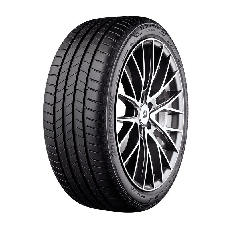 255/40R20 101Y TURANZA T005 XL BRIDGESTONE