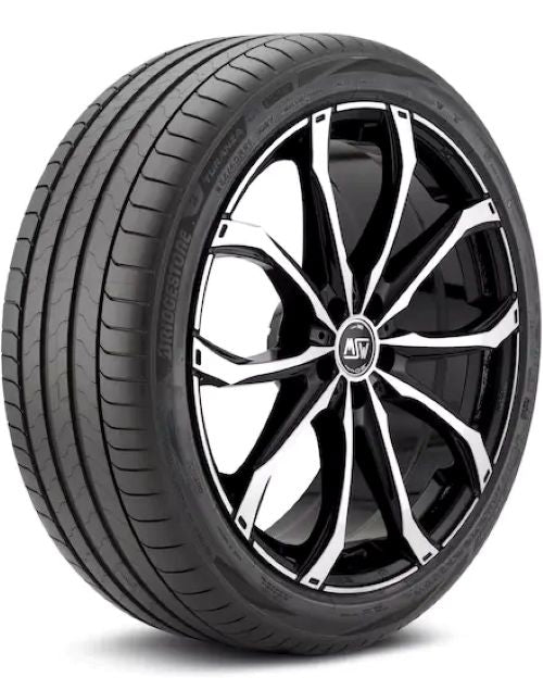 205/65R17 100Y TURANZA 6 XL BRIDGESTONE