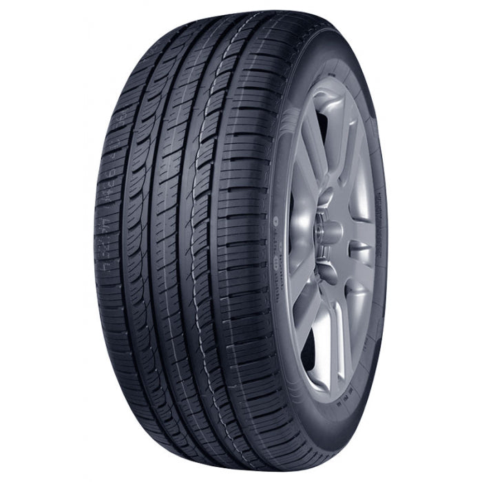 Llanta compasal 265/70R16 112H CITI WALKER