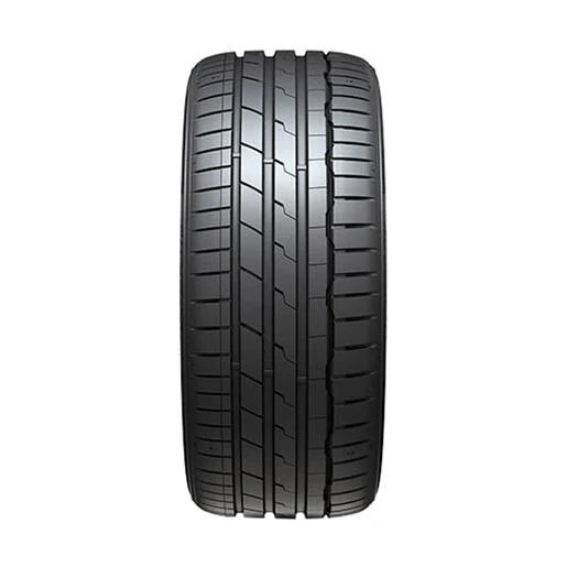 Llanta Hankook 245/50R19 105Y VENTUS S1 EVO3