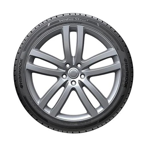 Kit de 2 Llantas Hankook 245/50R19 105Y VENTUS S1 EVO3