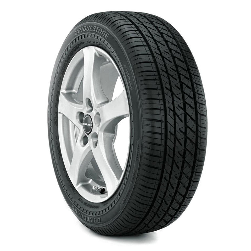 Llanta 205/45R17 88W Driveguard XL Run Flat Bridgestone