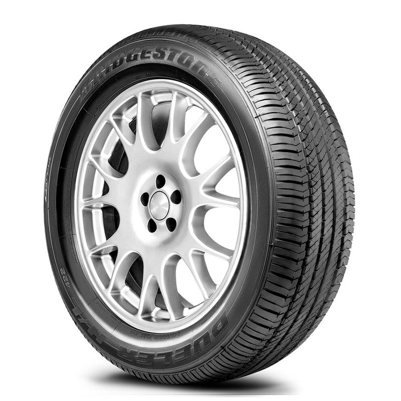Llanta 245/55R19 103S Dueler HL 422 Ecopia Bridgestone