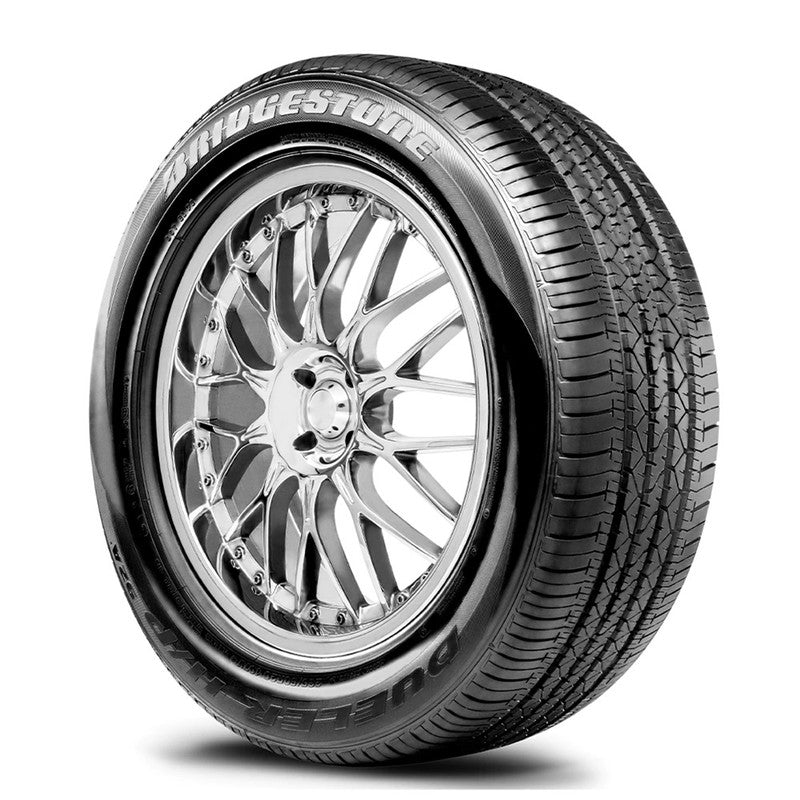 Llanta 285/45R22 110H Dueler HL Alenza Bridgestone