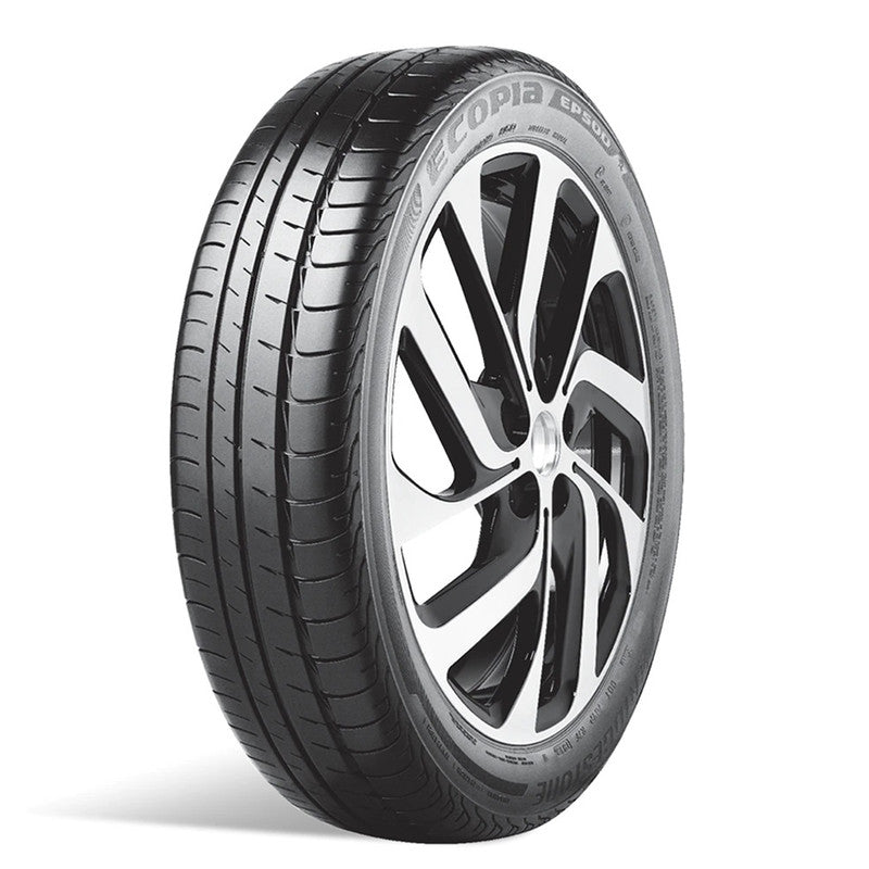 Llanta 155/70R19 84Q Ecopia EP500 Bridgestone