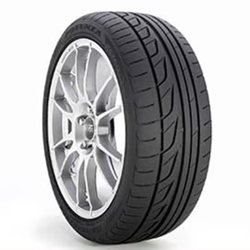 Llanta Bridgestone 225/55R16 Potenza RE760 Sport 95W