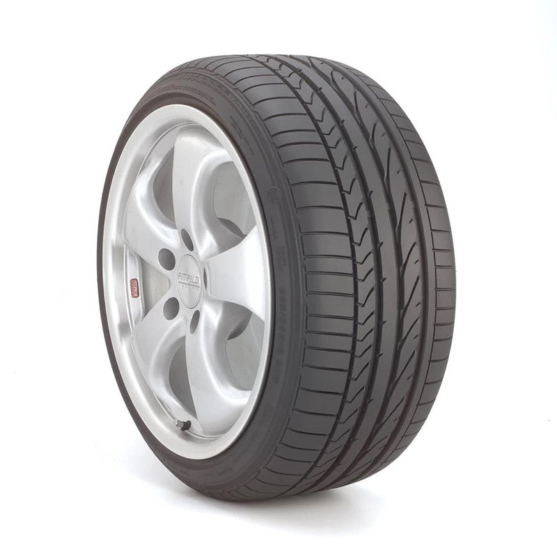 Llanta Bridgestone 225/35R19 Potenza RE050A 84Y