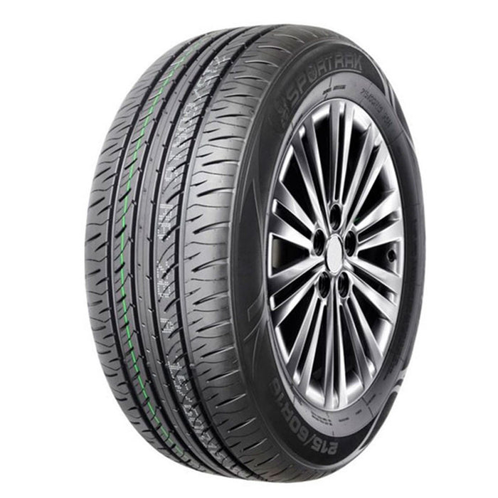 Llanta 205/65R16 95V SP716 Sportrak