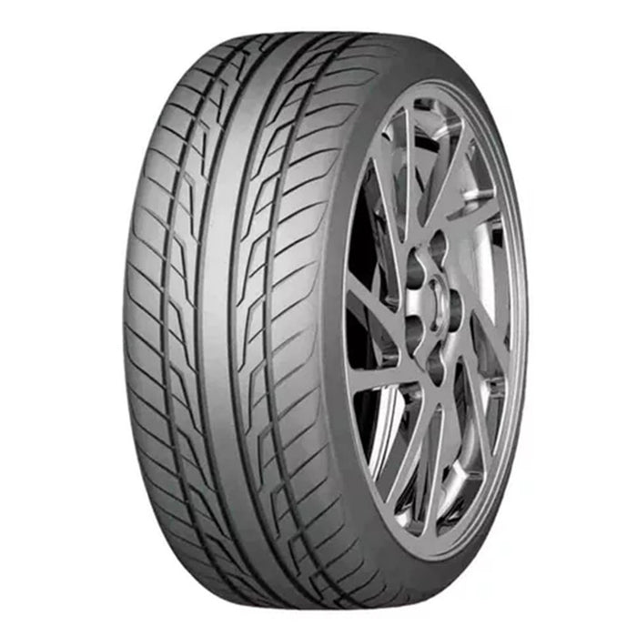 Llanta 285/45R22 114W SP788 Sportrak