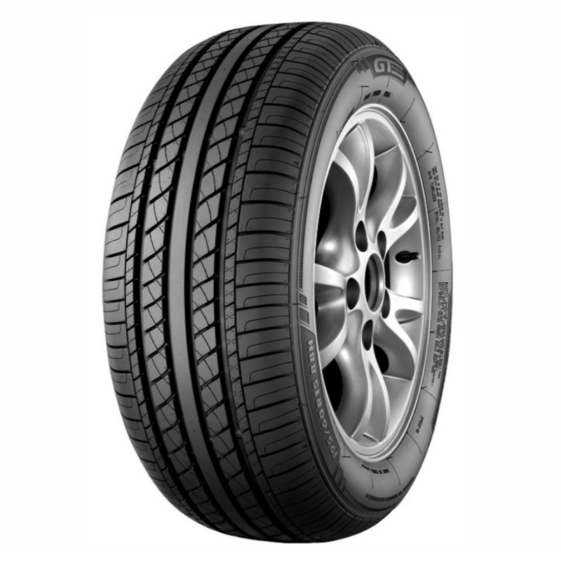 Llanta 195/55R16 91H Champiro VP1 GT Radial