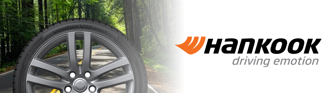 Hankook | Llantas