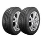 Paquete 2 Llantas 225/40R18 92H Potenza RE97 AS XL Bridgestone