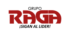 Raga | Llantas – grupo-raga