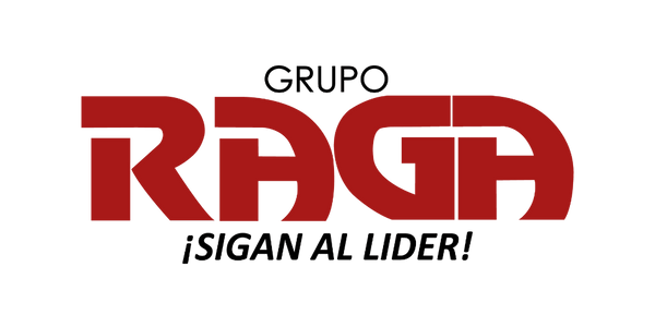 grupo-raga