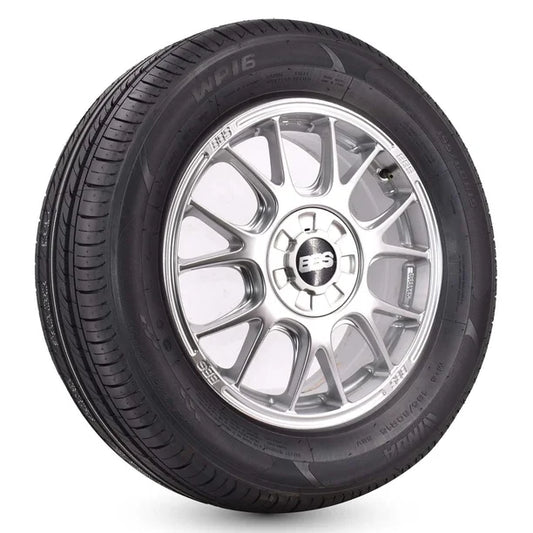 Llanta P235/75R15 105T WINDA WV11